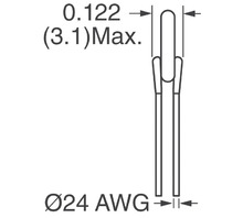 MF-R185